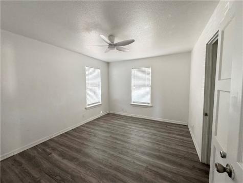 313 Saint Joseph Street Alice TX 78332
