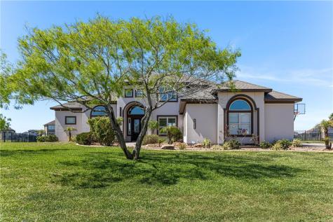 6217 Lago Vista Drive Corpus Christi TX 78414