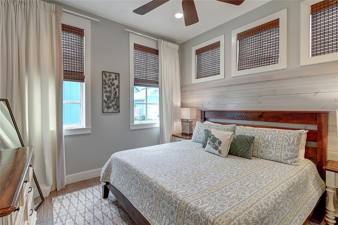 111 Still Water Drive Port Aransas TX 78373
