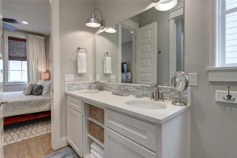 111 Still Water Drive Port Aransas TX 78373