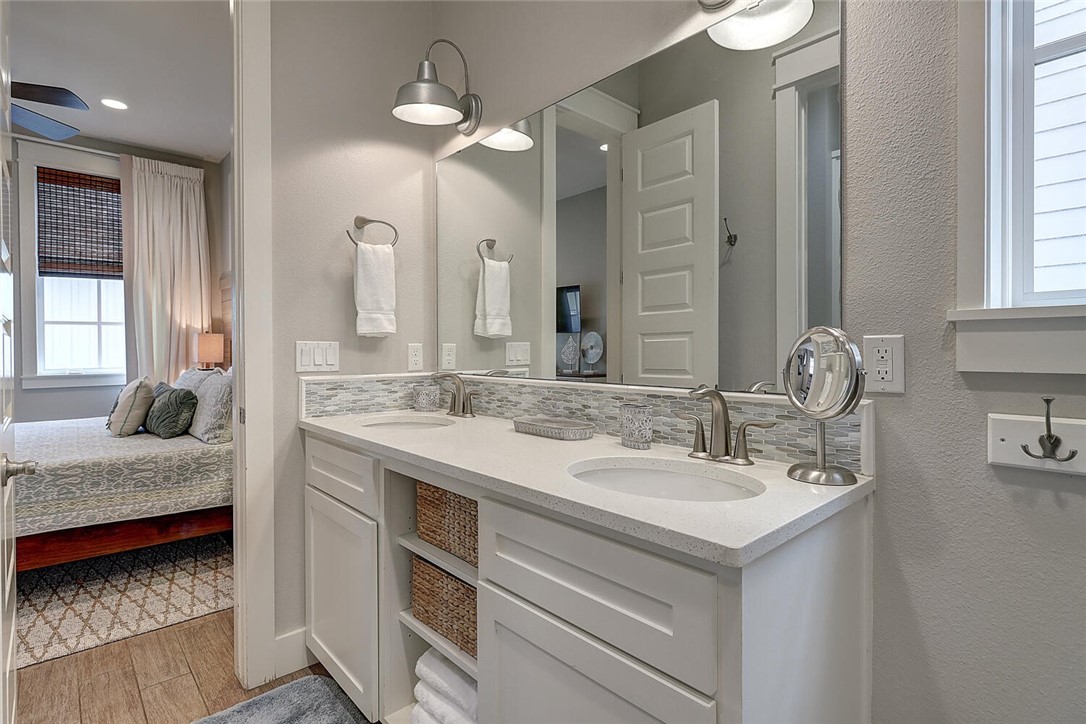 111 Still Water Drive Port Aransas TX 78373