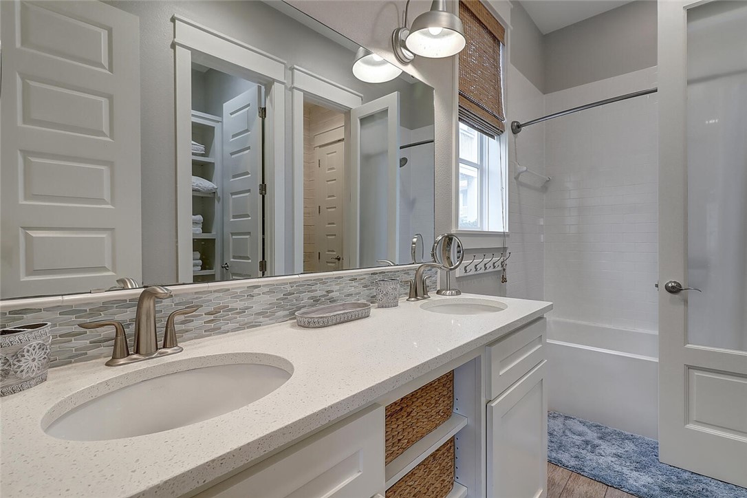 111 Still Water Drive Port Aransas TX 78373