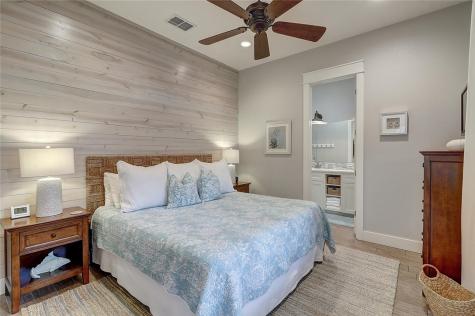 111 Still Water Drive Port Aransas TX 78373