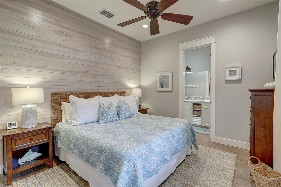 111 Still Water Drive Port Aransas TX 78373