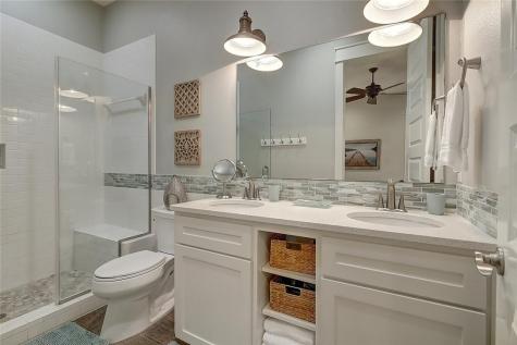 111 Still Water Drive Port Aransas TX 78373