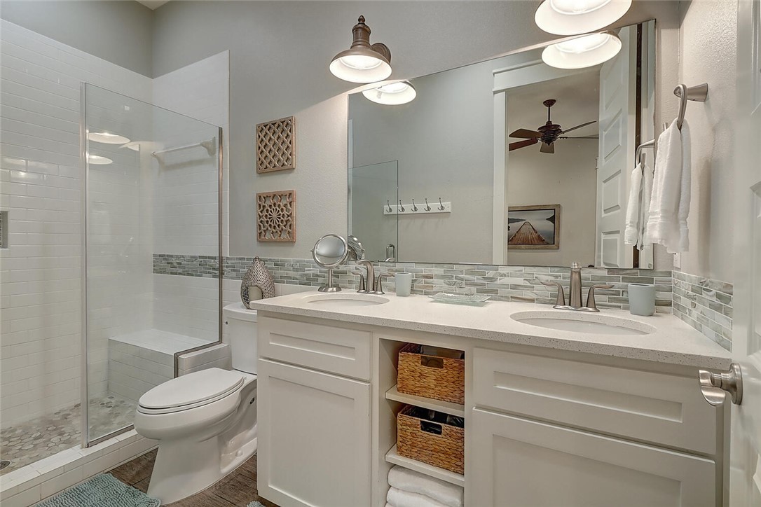 111 Still Water Drive Port Aransas TX 78373