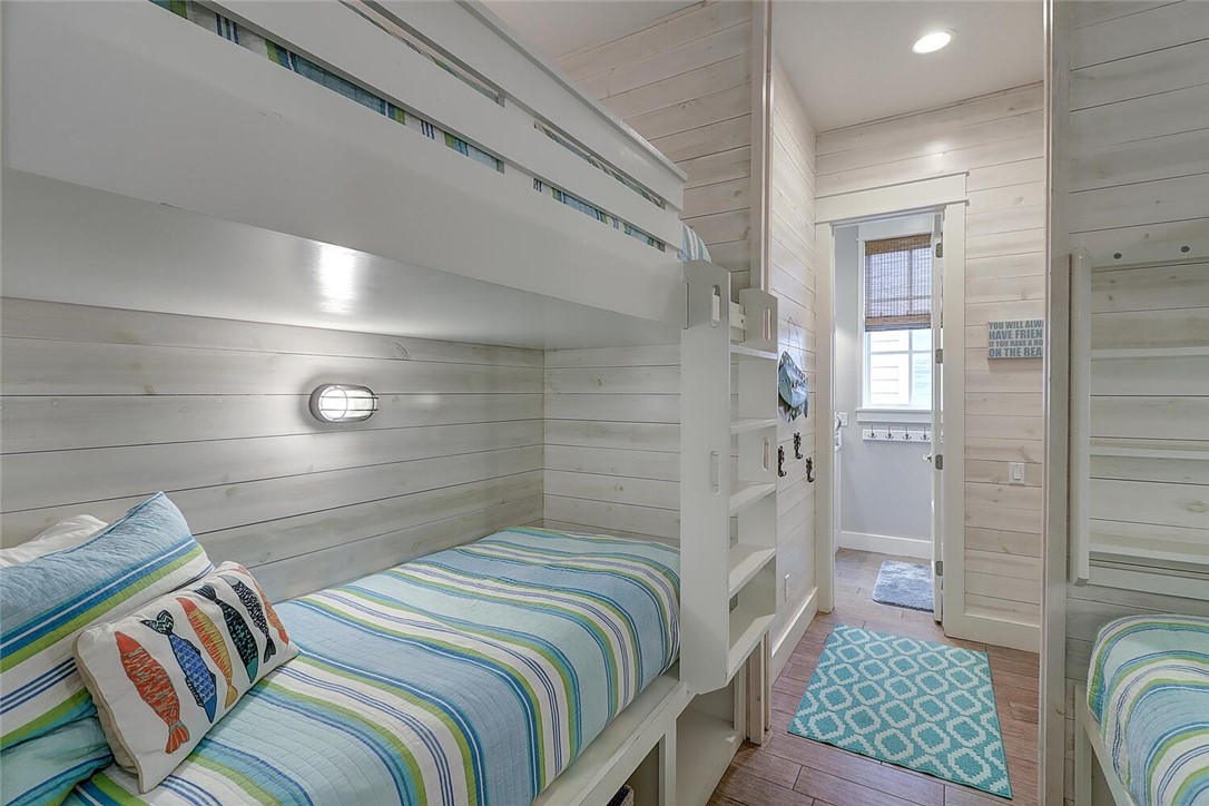 111 Still Water Drive Port Aransas TX 78373