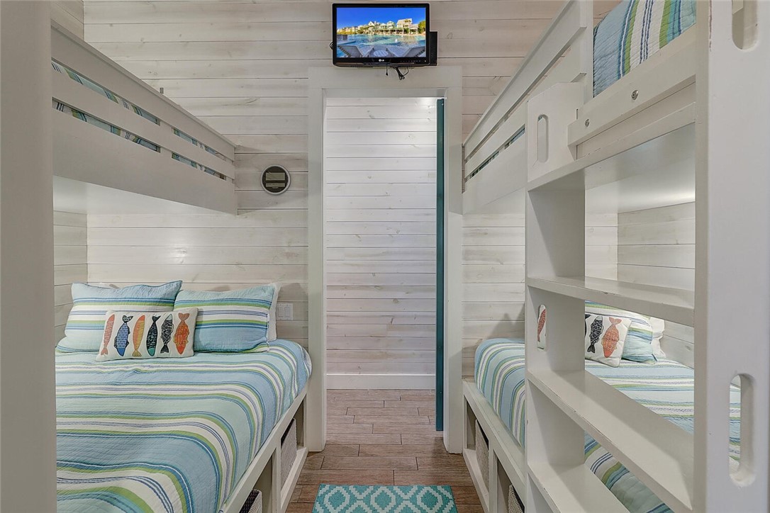 111 Still Water Drive Port Aransas TX 78373