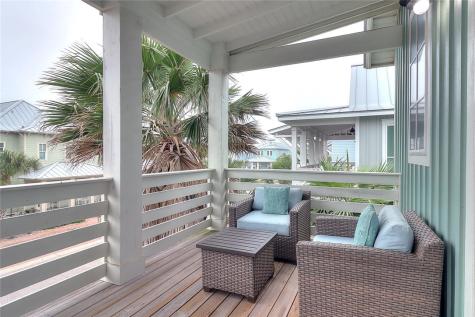 111 Still Water Drive Port Aransas TX 78373