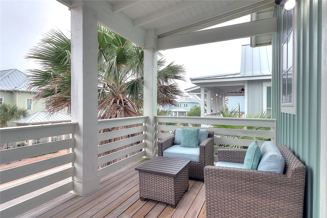 111 Still Water Drive Port Aransas TX 78373
