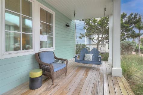 111 Still Water Drive Port Aransas TX 78373