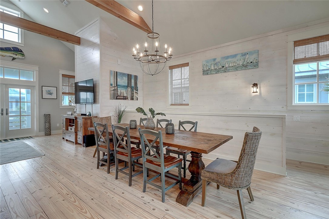 111 Still Water Drive Port Aransas TX 78373
