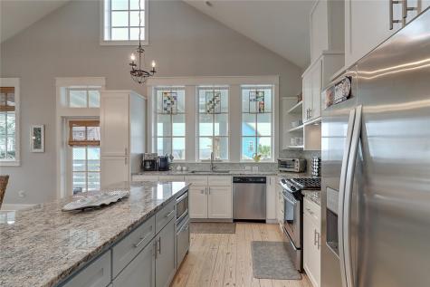 111 Still Water Drive Port Aransas TX 78373