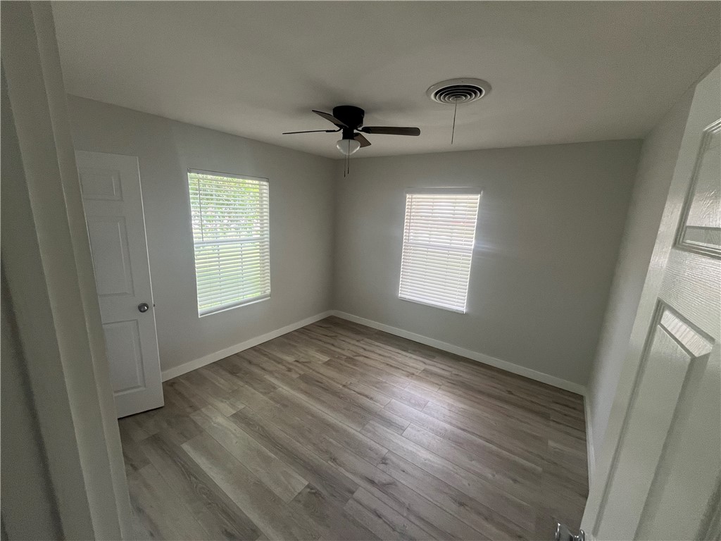 4210 Harry Street Corpus Christi TX 78411