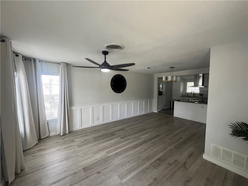 4210 Harry Street Corpus Christi TX 78411