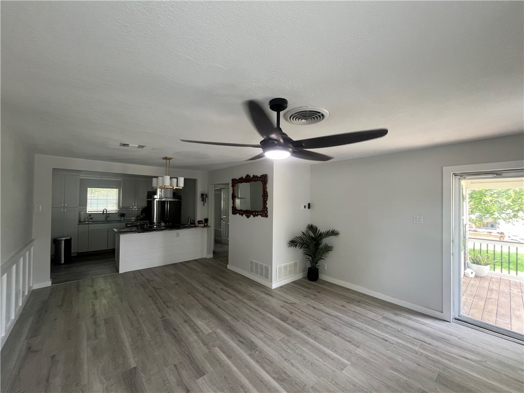 4210 Harry Street Corpus Christi TX 78411