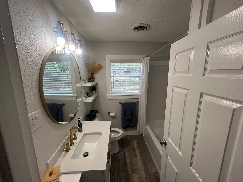 4210 Harry Street Corpus Christi TX 78411