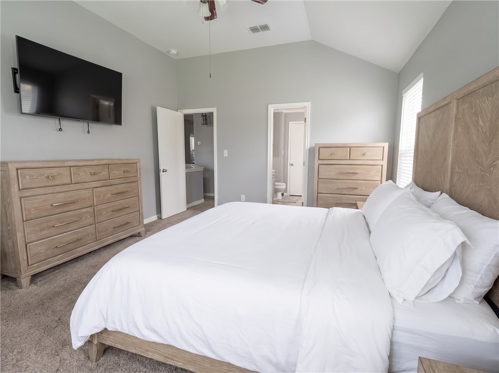 3805 Los Arroyos Drive Corpus Christi TX 78414