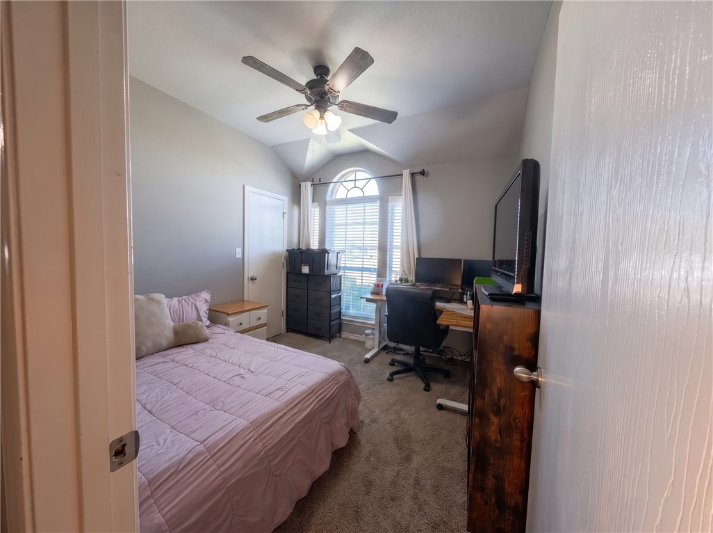 3805 Los Arroyos Drive Corpus Christi TX 78414