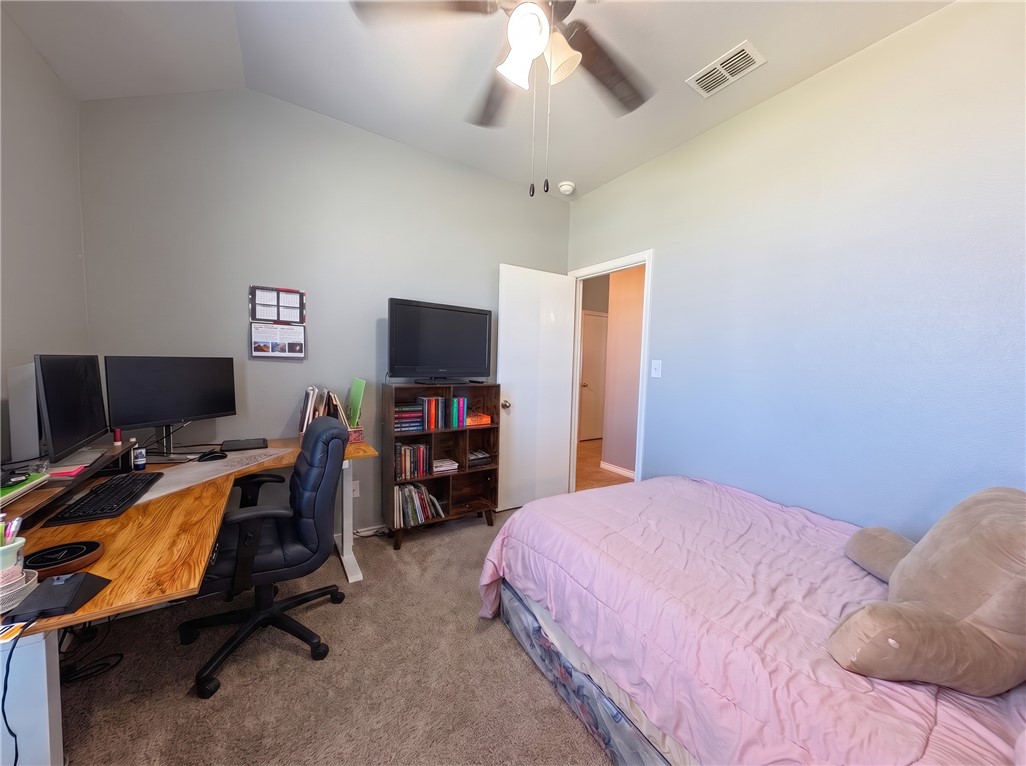 3805 Los Arroyos Drive Corpus Christi TX 78414