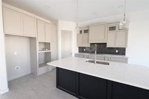 1414 Chloe Cay Street Corpus Christi TX 78415