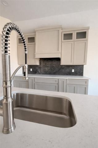 1414 Chloe Cay Street Corpus Christi TX 78415