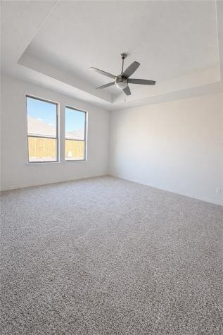 1414 Chloe Cay Street Corpus Christi TX 78415
