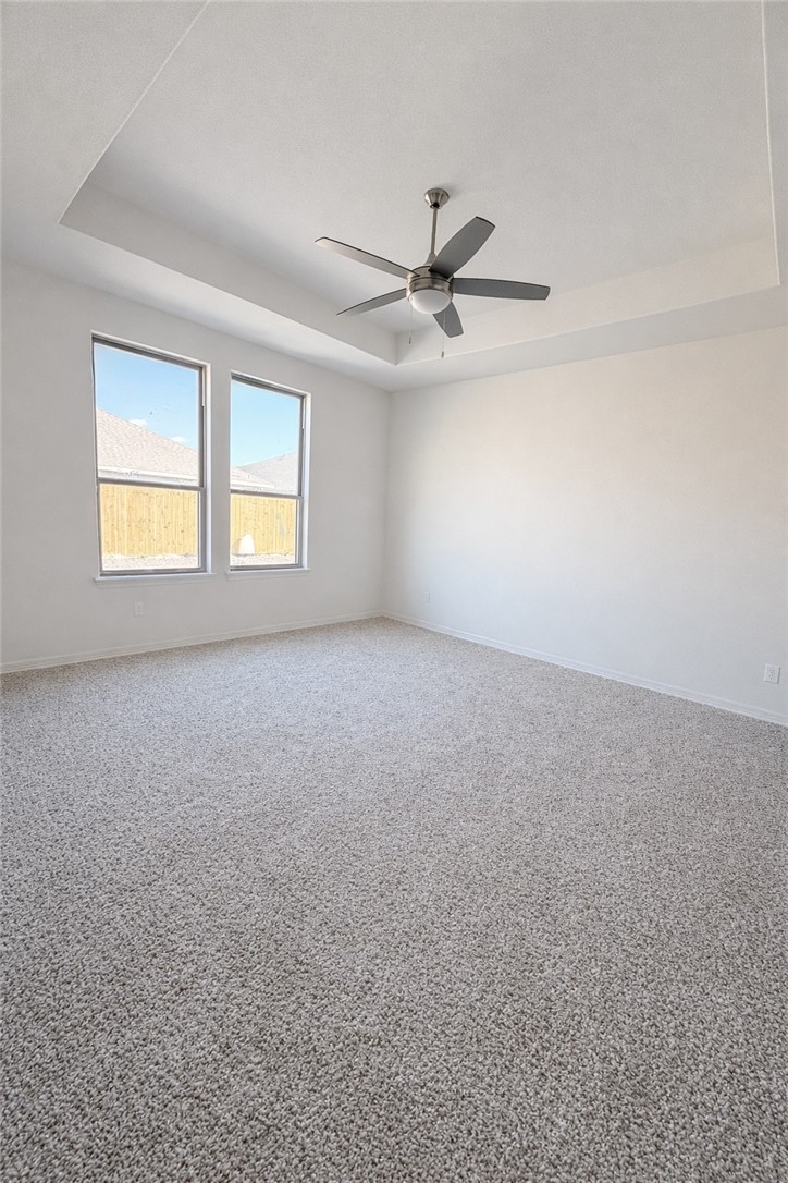 1414 Chloe Cay Street Corpus Christi TX 78415