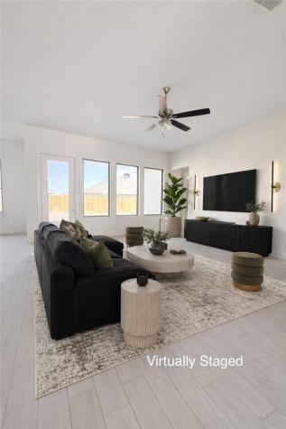 1414 Chloe Cay Street Corpus Christi TX 78415