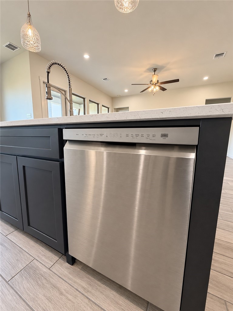 1414 Chloe Cay Street Corpus Christi TX 78415