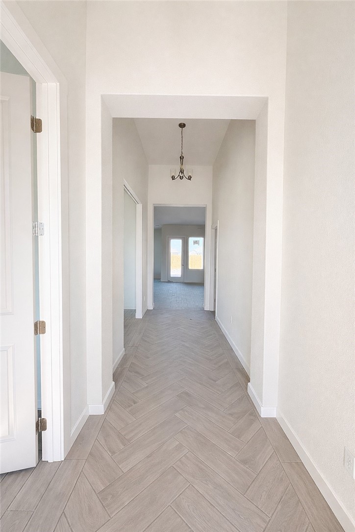1414 Chloe Cay Street Corpus Christi TX 78415
