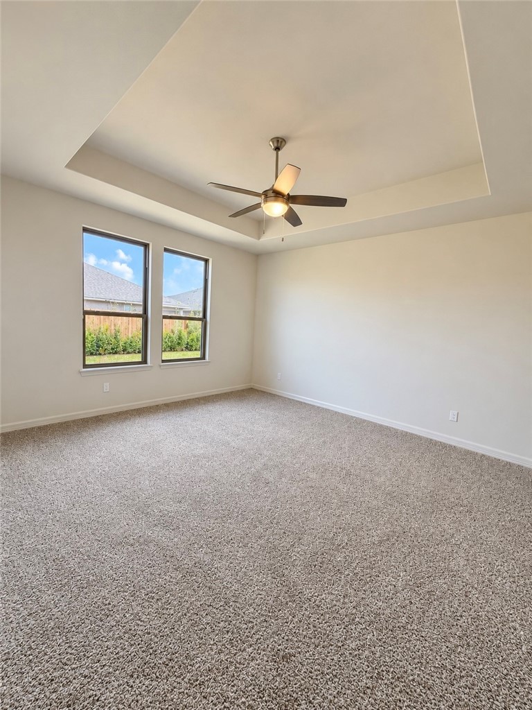 1414 Chloe Cay Street Corpus Christi TX 78415
