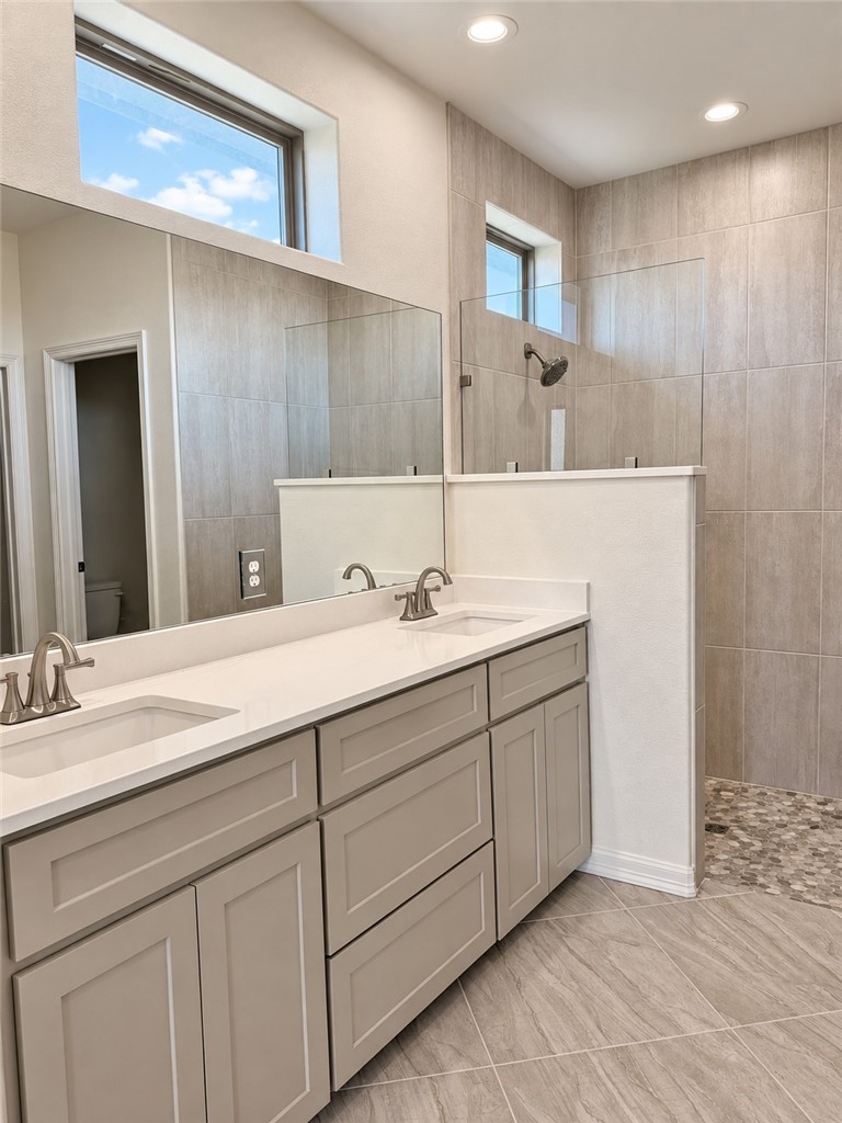 1414 Chloe Cay Street Corpus Christi TX 78415