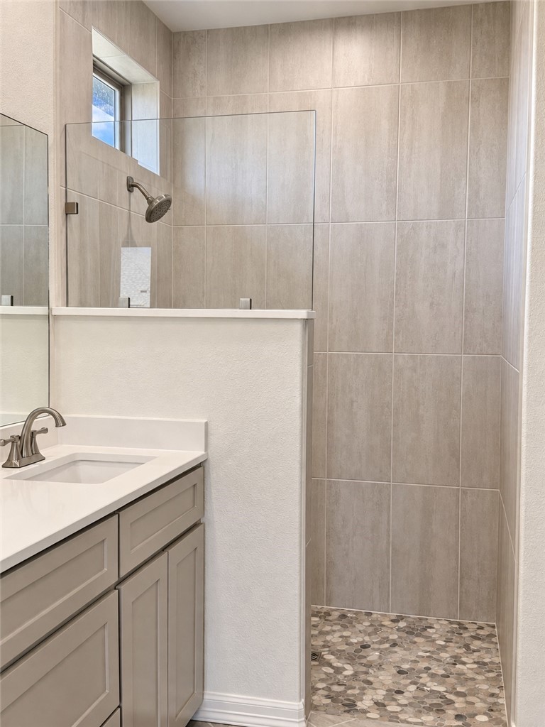1414 Chloe Cay Street Corpus Christi TX 78415