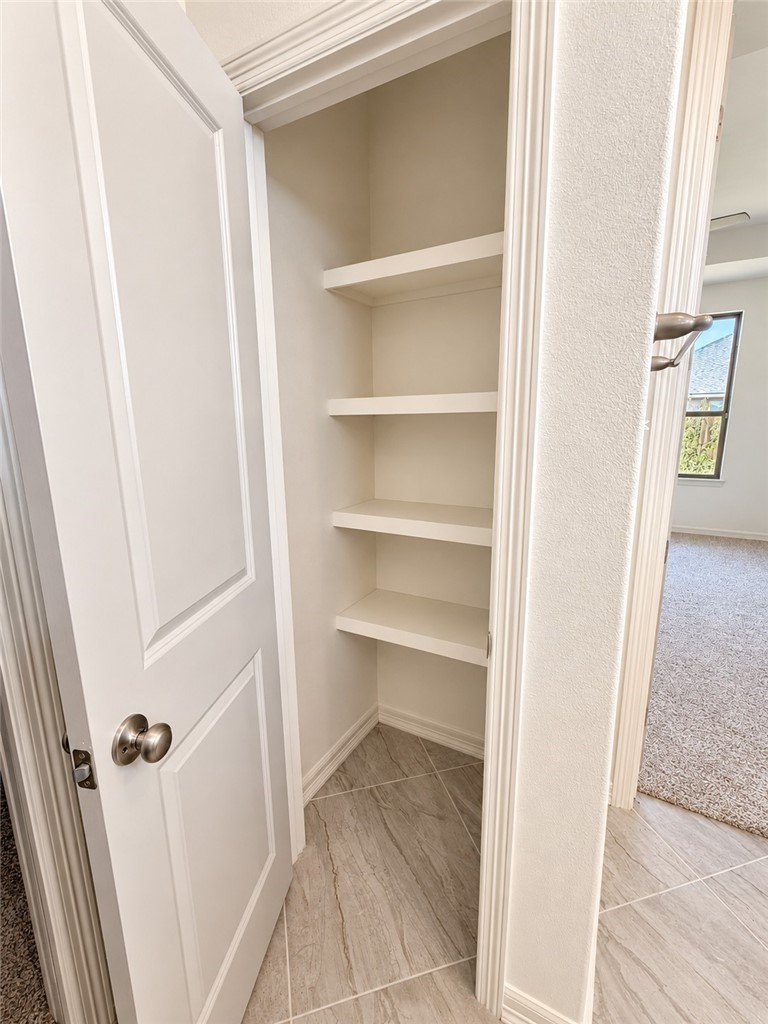 1414 Chloe Cay Street Corpus Christi TX 78415