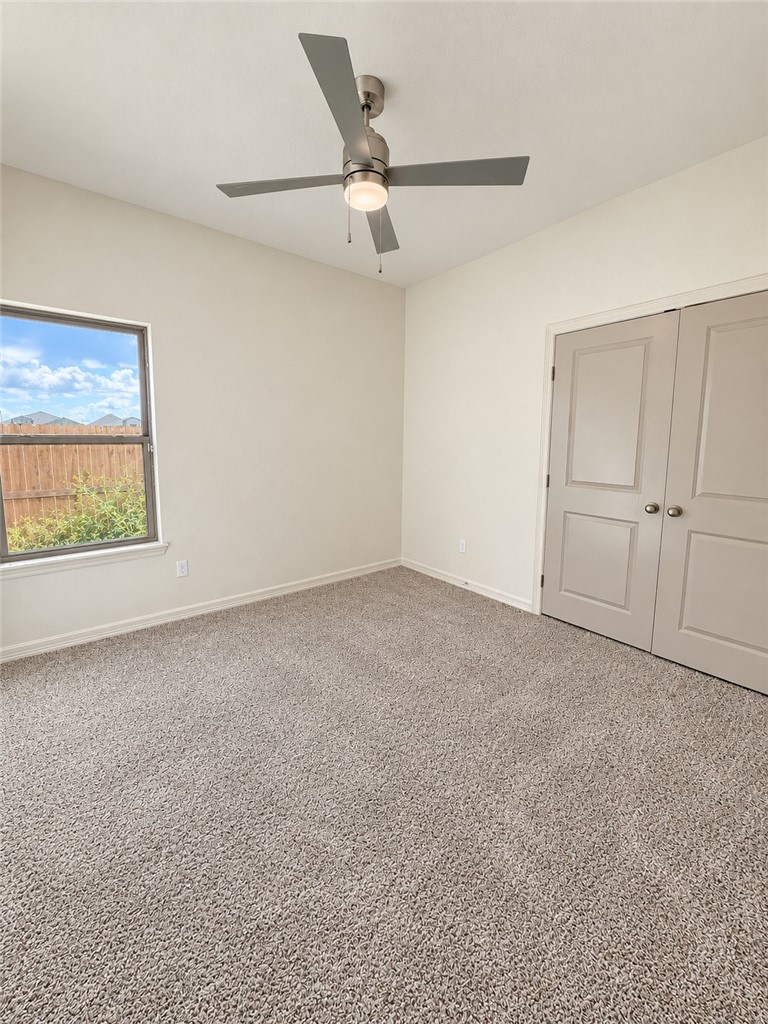 1414 Chloe Cay Street Corpus Christi TX 78415