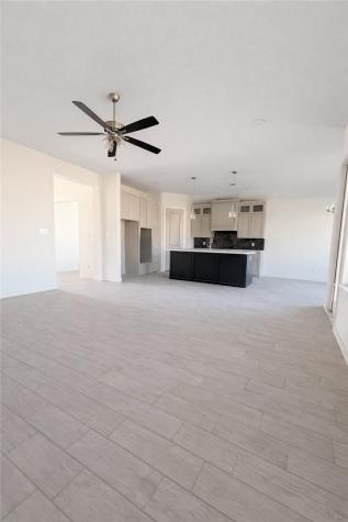1414 Chloe Cay Street Corpus Christi TX 78415