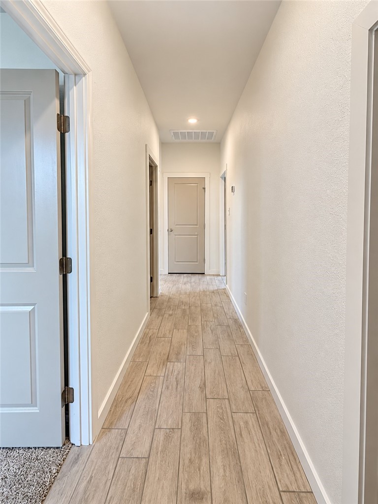 1414 Chloe Cay Street Corpus Christi TX 78415