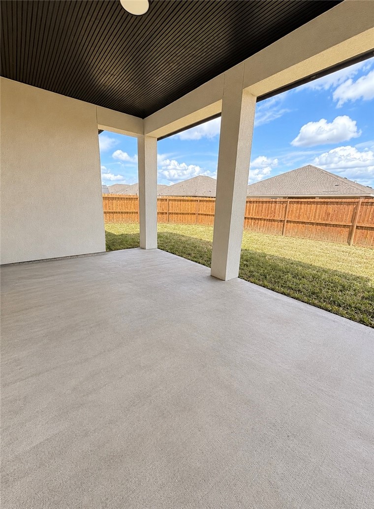 1414 Chloe Cay Street Corpus Christi TX 78415