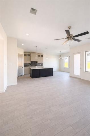 1414 Chloe Cay Street Corpus Christi TX 78415