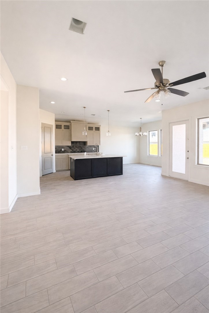 1414 Chloe Cay Street Corpus Christi TX 78415