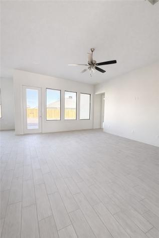 1414 Chloe Cay Street Corpus Christi TX 78415