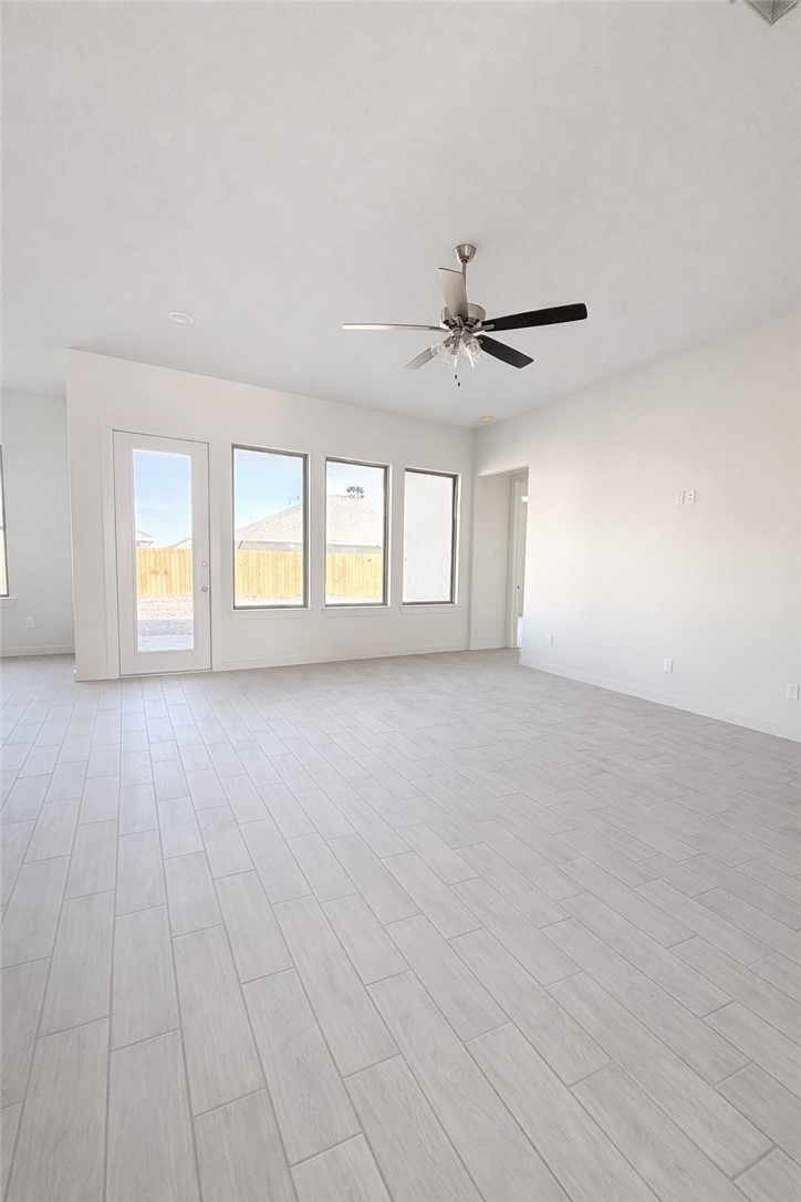 1414 Chloe Cay Street Corpus Christi TX 78415