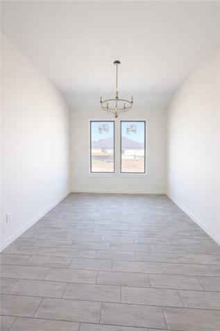 1414 Chloe Cay Street Corpus Christi TX 78415