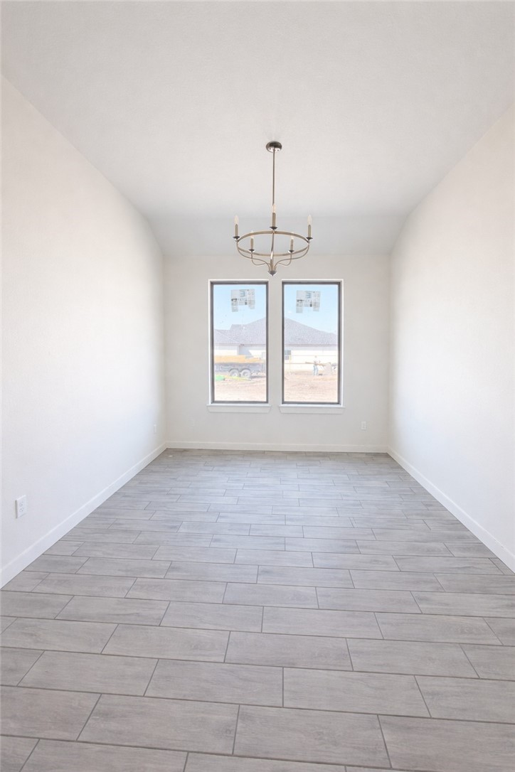 1414 Chloe Cay Street Corpus Christi TX 78415