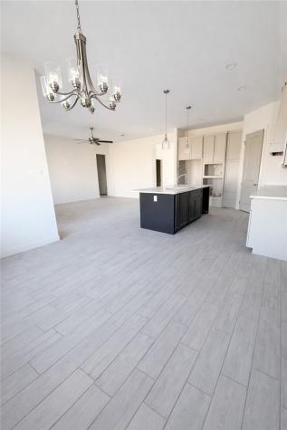 1414 Chloe Cay Street Corpus Christi TX 78415