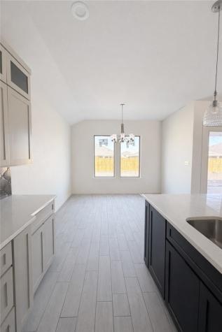 1414 Chloe Cay Street Corpus Christi TX 78415