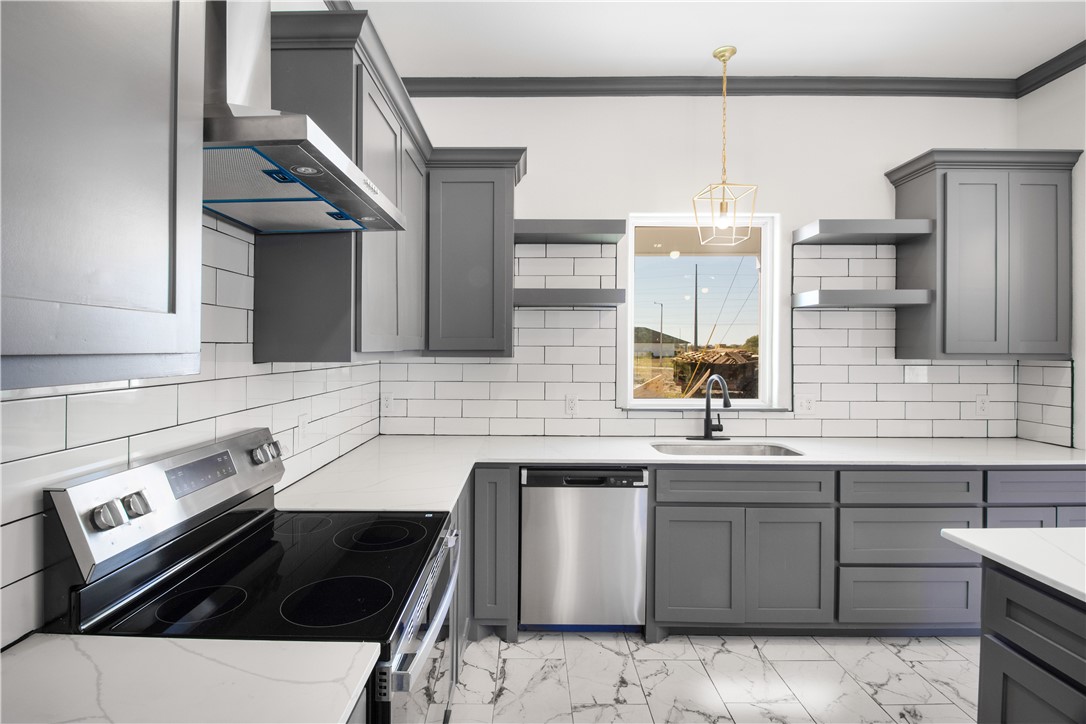 3645 Rebecca Drive Corpus Christi TX 78410