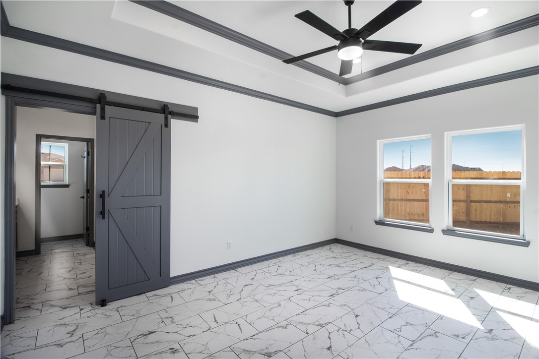 3645 Rebecca Drive Corpus Christi TX 78410