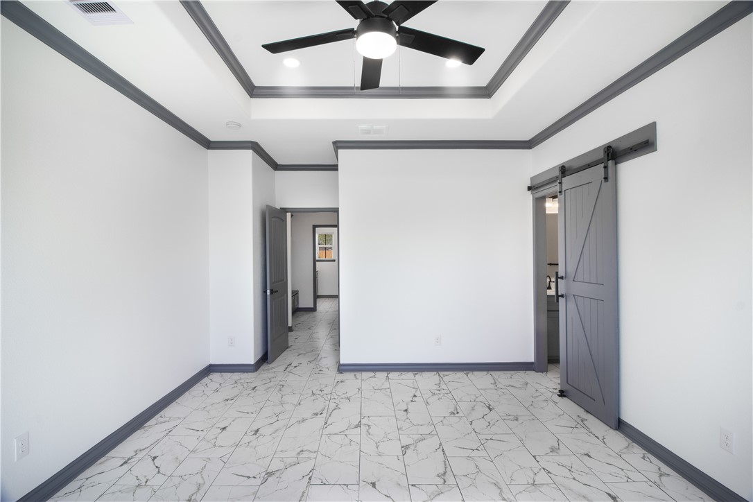 3645 Rebecca Drive Corpus Christi TX 78410